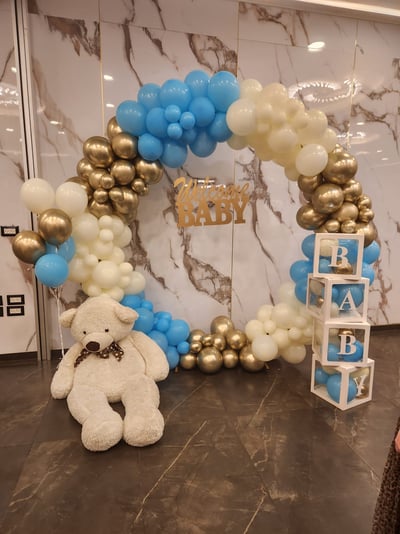 תמונה של WhatsApp‏ 2024-12-02 בשעה 00.22.48_70ceacca