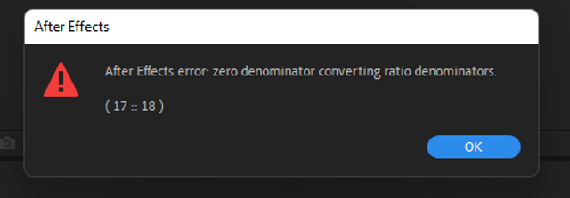 צילום מסך 2023-01-23 181714