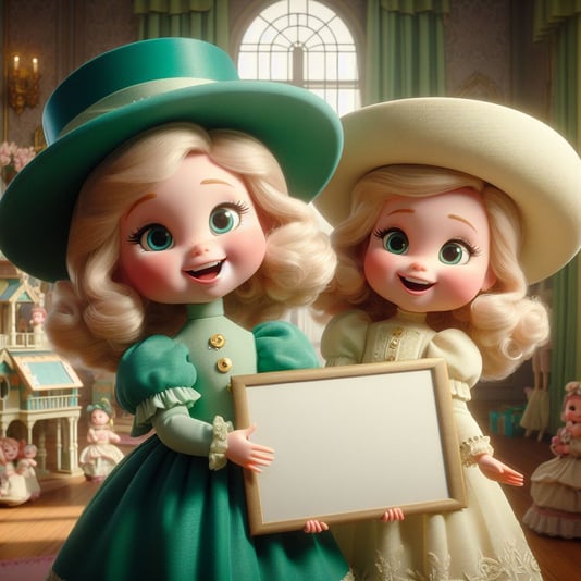 _d7d79c77-4108-4427-a8ca-235b8b1ee06f