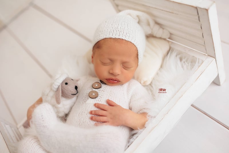 0504130218 אחוה פלוטקין (4)