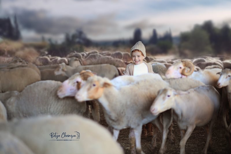בתיה חיימזון (11) copy