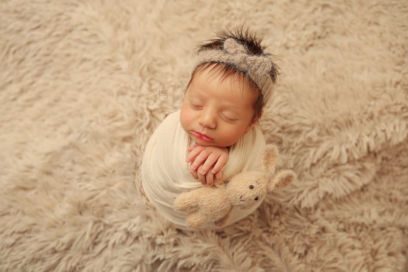 1M8A3982 copy.jpg234