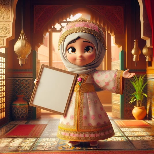 snapedit_1710115097208