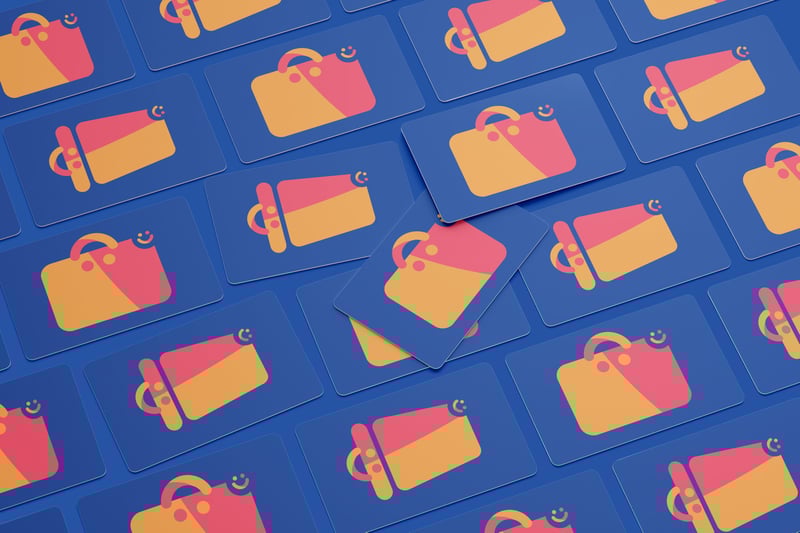 589981-gift-card-mockup-04