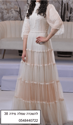 צילום מסך 2024-09-09 151837