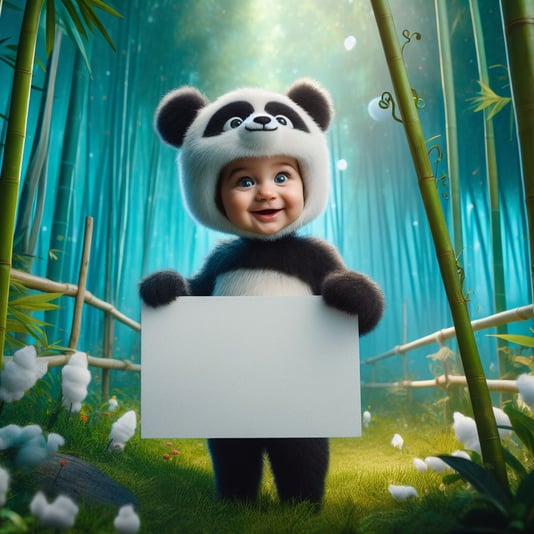 _821ae3c0-3f1a-4b75-b8eb-c9a86e4fe547