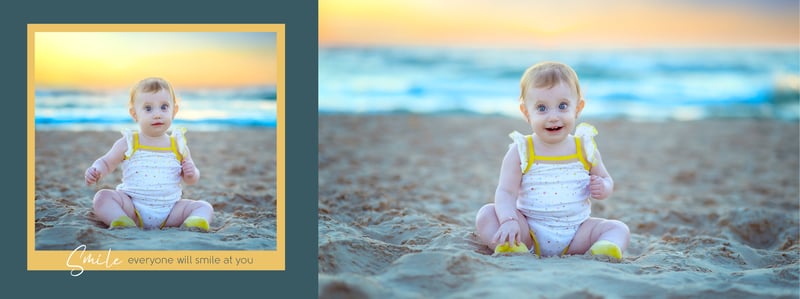 יהודית סמט 0548543595 - אלבום מוקטן לשיתוף19