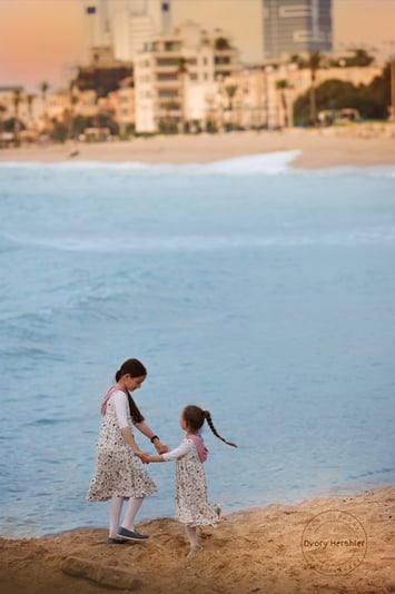 דבורי הרשלר מוקטן 0527143082 (13)