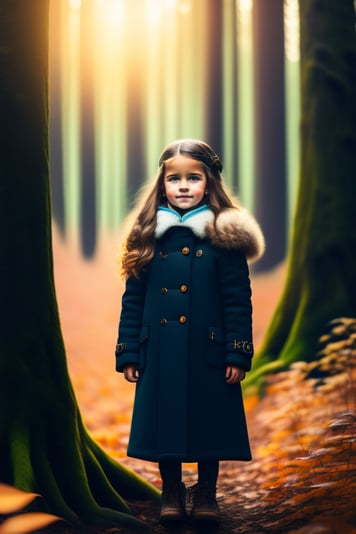 255c4658-cd81-4aa2-bd71-3eae7a2db2f7