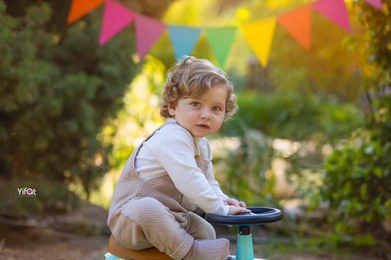 צילום יפעת 0556786943 (1)