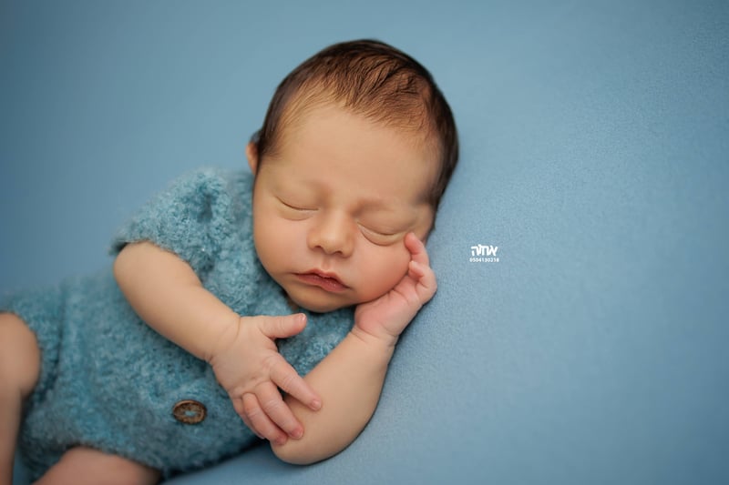 0504130218 אחוה (7)