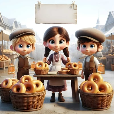 snapedit_1710462599435_optimized