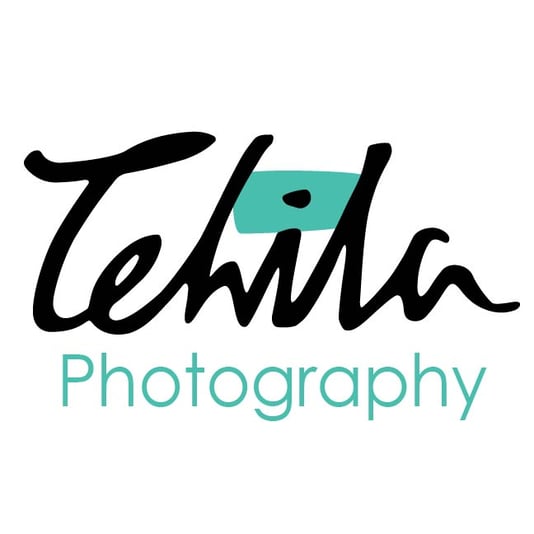 תהילה צילום-01