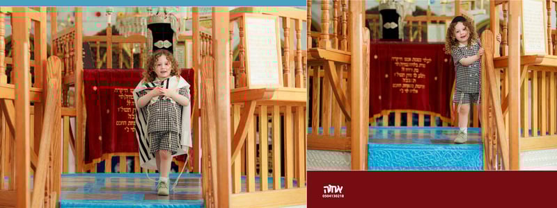 מאיר קניג 0504130218 אחוה פלוטקין9