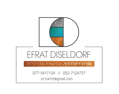 תמונה לדף ממו