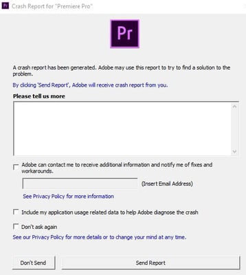 ‏‏לכידה0000000