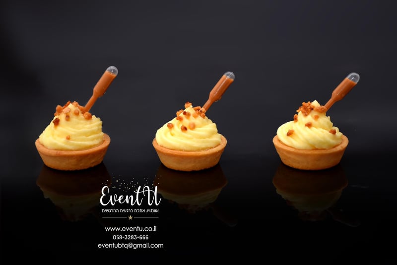 DSC_0889מעובד copy (Copy)