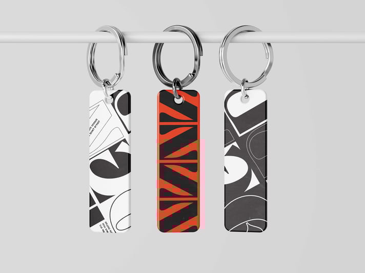 מוקאפ-מחזיקי-מפתחות_optimized