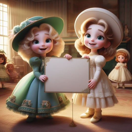 _49e8a93b-9fd9-4471-ac6c-3cc94f9b63ab