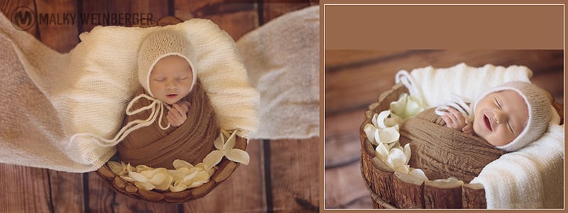 מלכי וינברגר 0533145584 (7)