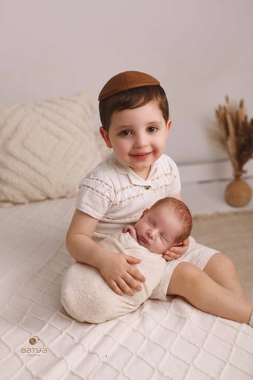 בתיה חיימזון (6)