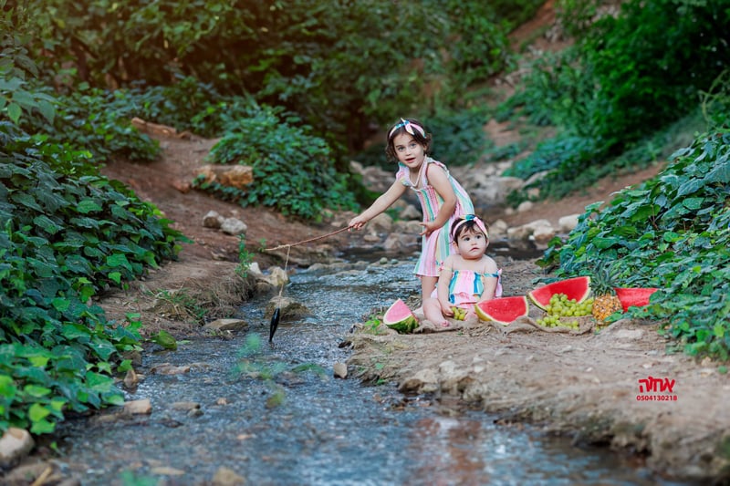 0504130218 אחוה (39)