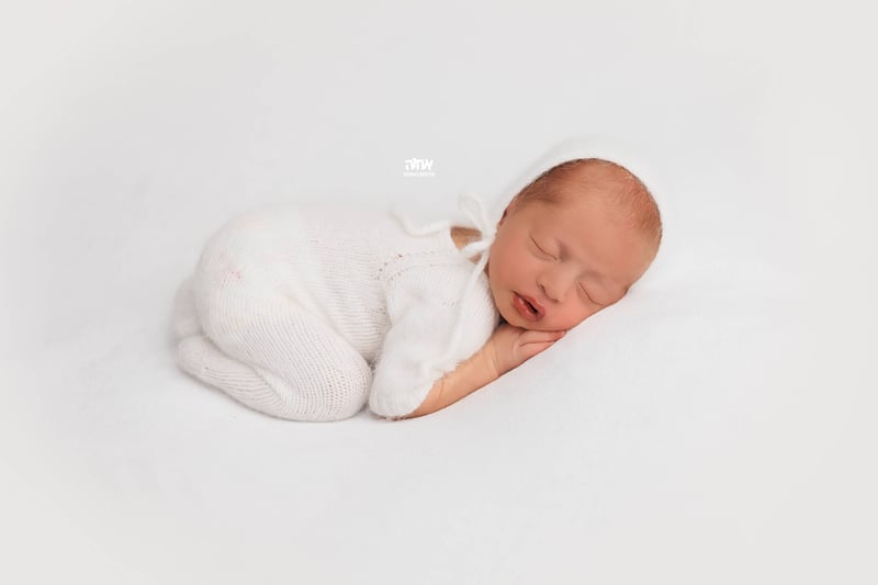 0504130218 אחוה פלוטקין (2)