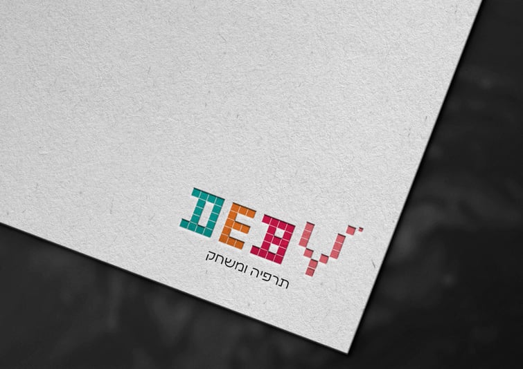דבי