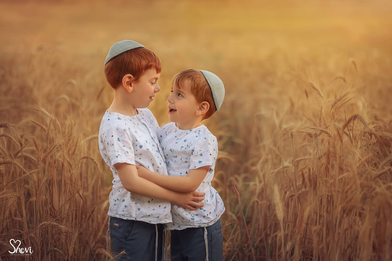 שבי מורסקי 0527189310 (10)