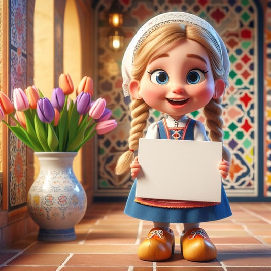 _801e8297-f4bb-4ec7-8621-2fe3d95304c9