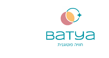 LOGO4