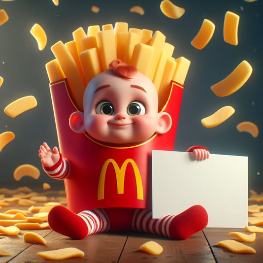 _75cd7521-a8f1-4651-bc8f-fa8253252271