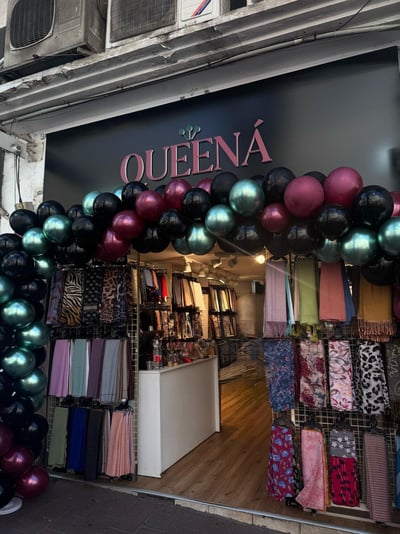 WhatsApp Image 2025-07-13 at 2.25.10 PM