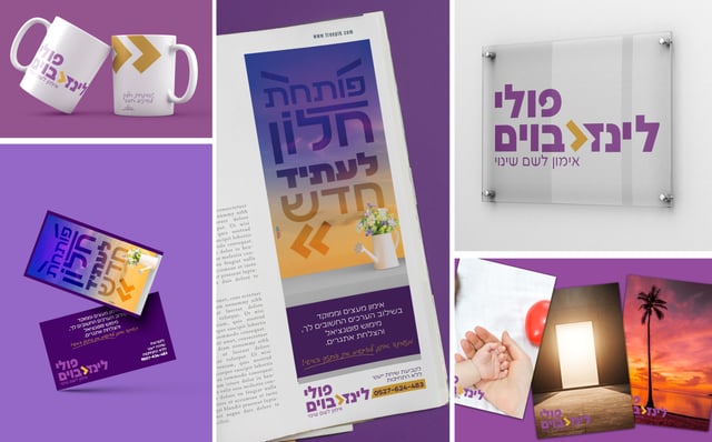 מאמנות22