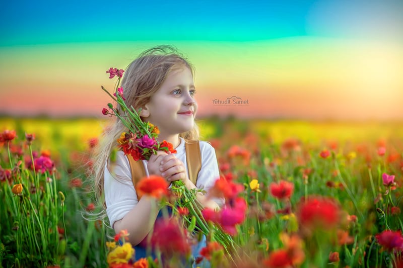 צילום יהודית סמט 0548543595 (5)