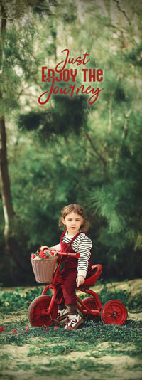 אלבום איכות נמוכה הילי 0527656832 ארגמן (8)