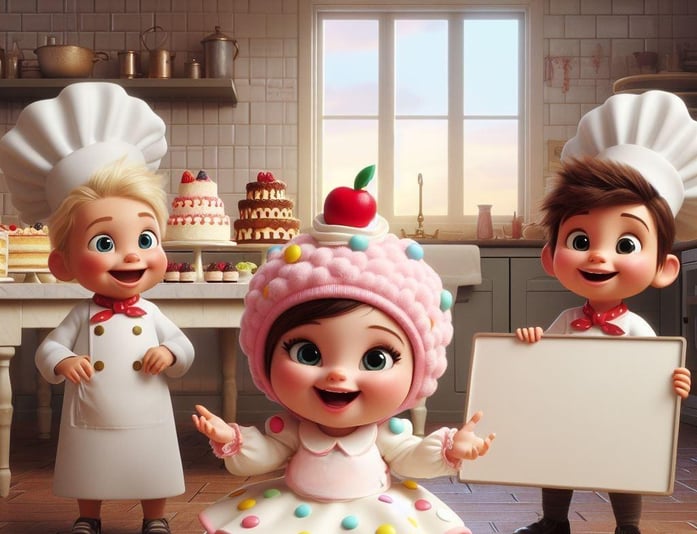 snapedit_1710206989572