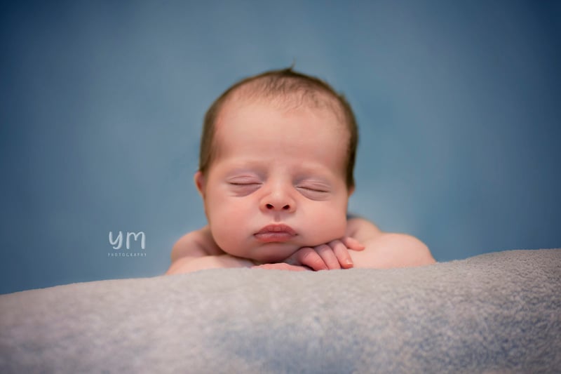 צילום ניובורן יהודית 0548543595 (3)