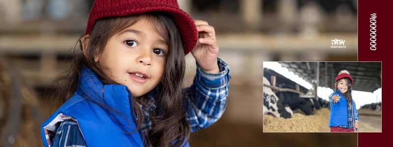 אחוה0504130218אלחנן10