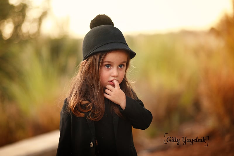 הוספתי724A9802