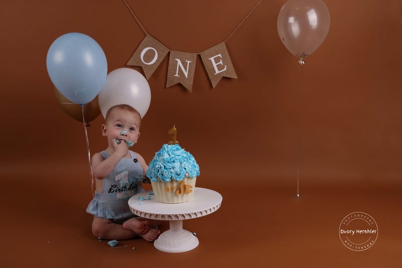 דבורי הרשלר-איכות נמוכה (4)