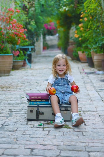 IMG_9660עםמוקטן