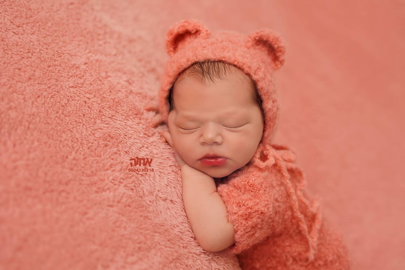 0504130218 אחוה פלוטקין (2)