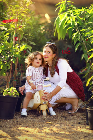 הילי ארגמן איכות נמוכה 0527656832 (7)