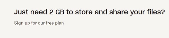 צילום מסך 2022-08-23 173010