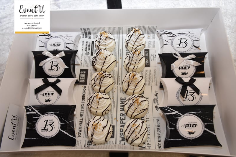 אריזה פנים (Copy)