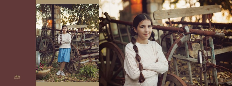 אחוה פלוטקין 0504130218- איילה ישכיל14