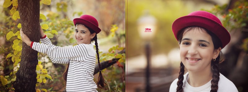 אחוה פלוטקין 0504130218- איילה ישכיל11