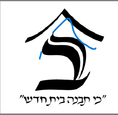 צילום מסך 2022-07-27 223509