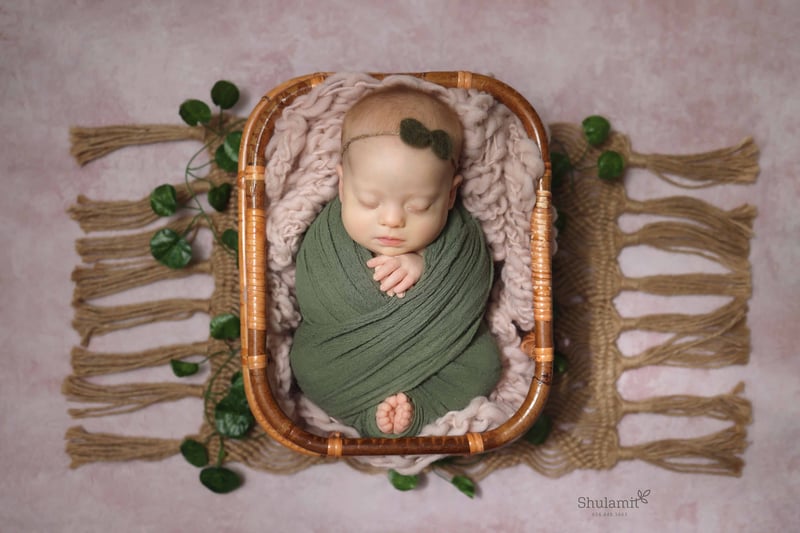 ניובורן יהודית באיכות לצפיה 0548483863 (6)